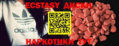 a pvp Можайск